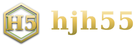 hjh55 logo