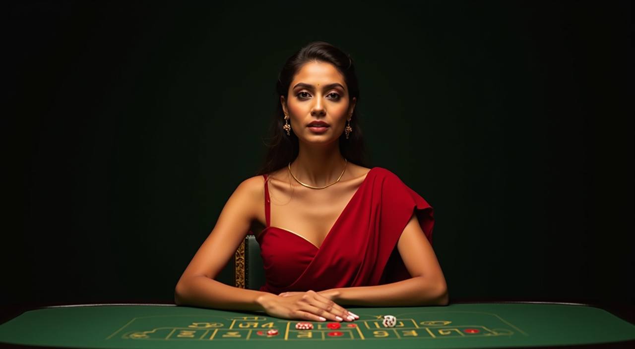 hjh55 hjh55-তে আইনি শর্ত ও গোপনীয়তা কীভাবে কাজ করে