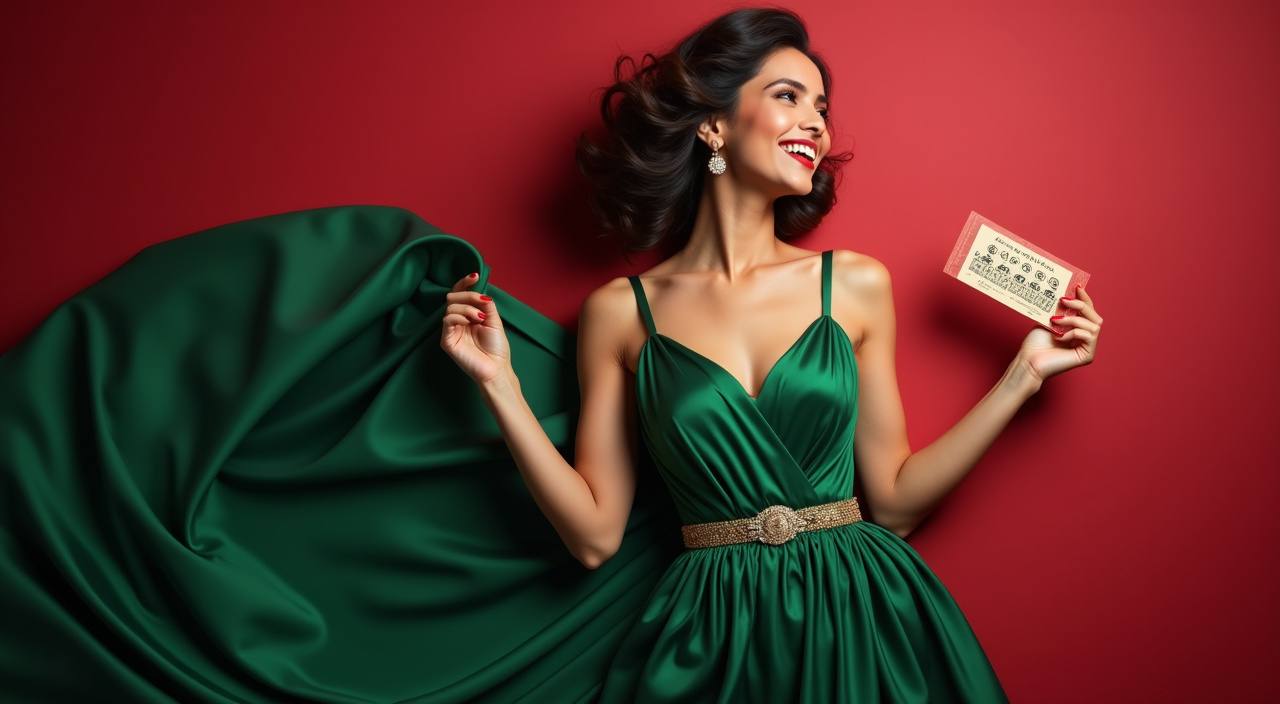 hjh55 Mega Moolah ঘরানার স্লট রুমে আমরা কী রাখি