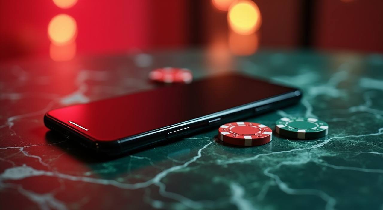 hjh55 mobile gaming